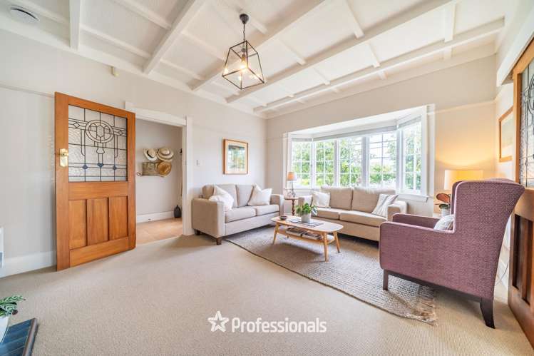 2 Ropata Crescent Boulcott_22