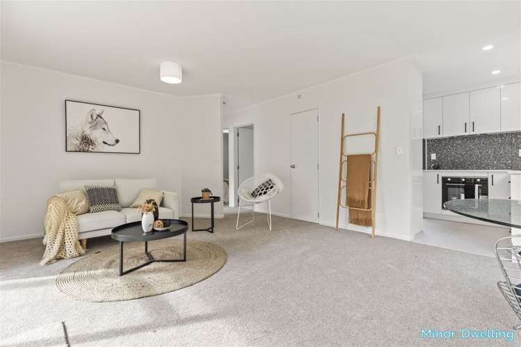 8A Kupari Place_1