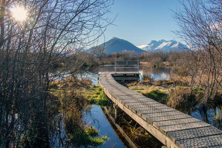 2 Nikau Way Glenorchy_7