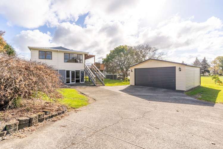 9 McBeth Drive Te Puke_9