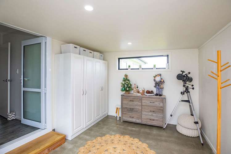 79 Rosebrook Road Claremont_15