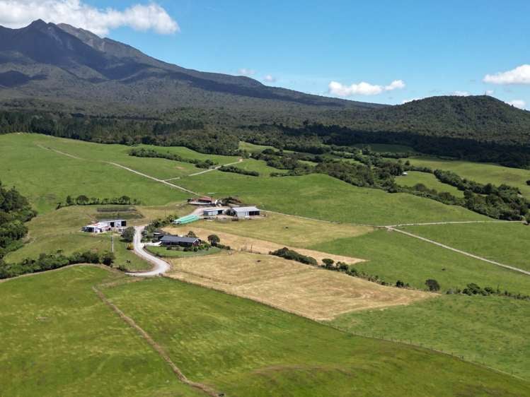 415 Kirihau Road Koru_7