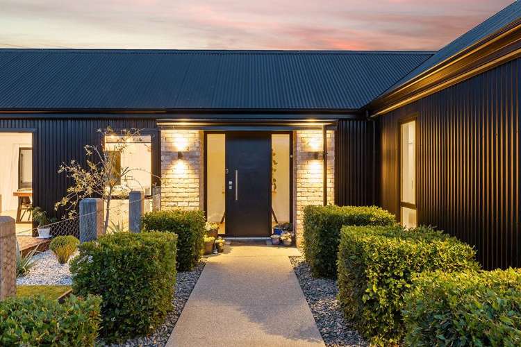 36 Cooper Crescent Luggate_20