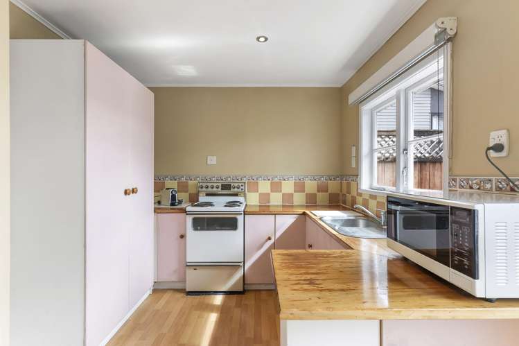 27 Sturdee Road Manurewa_38