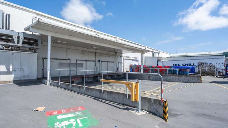 525 Halswell Junction Road Hornby_1