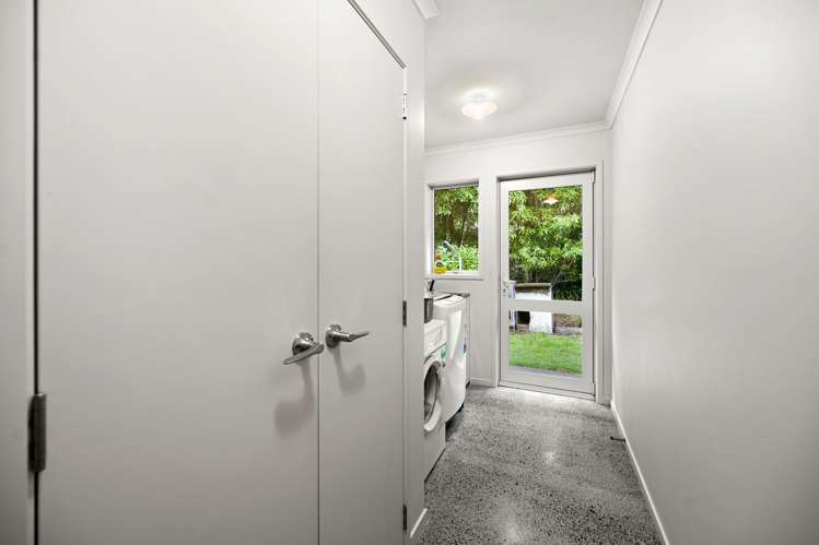 1237 Kakaramea Road Ngahinapouri_12