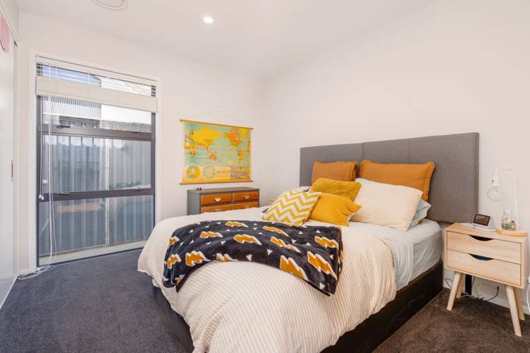 41 Waterstock Way Marshland_36