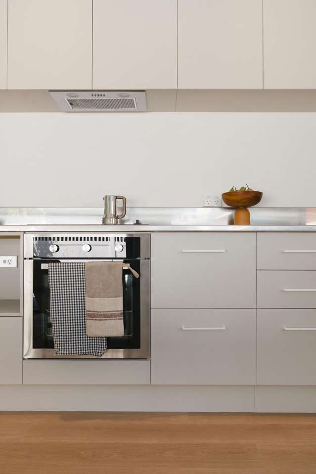  4 Major Street Katikati_3