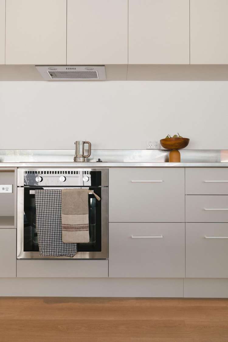  4 Major Street Katikati_3