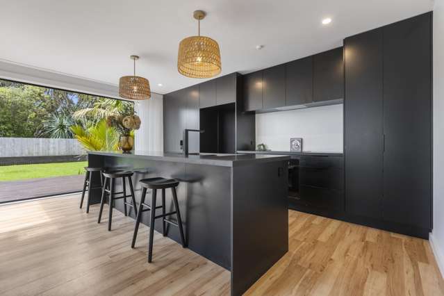 145 Seaview Road Westown_1