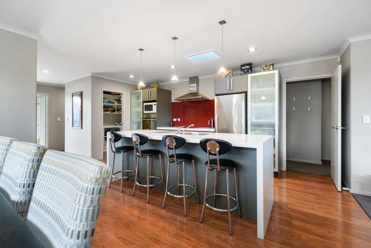 18 Eastridge Terrace Huntington_12