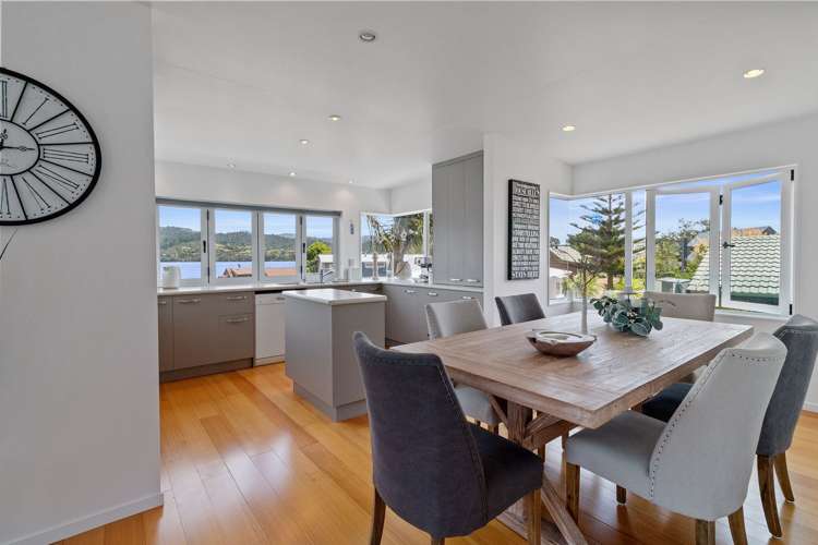 140 Vista Paku Pauanui_4