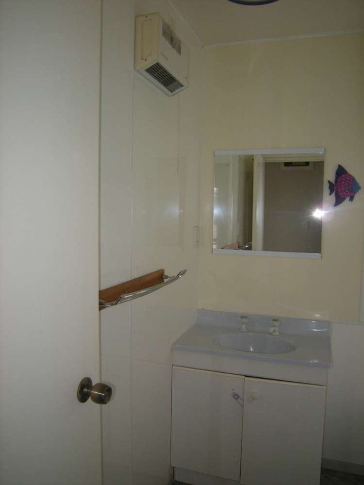 117a Gilberthorpes Road Hei Hei_16