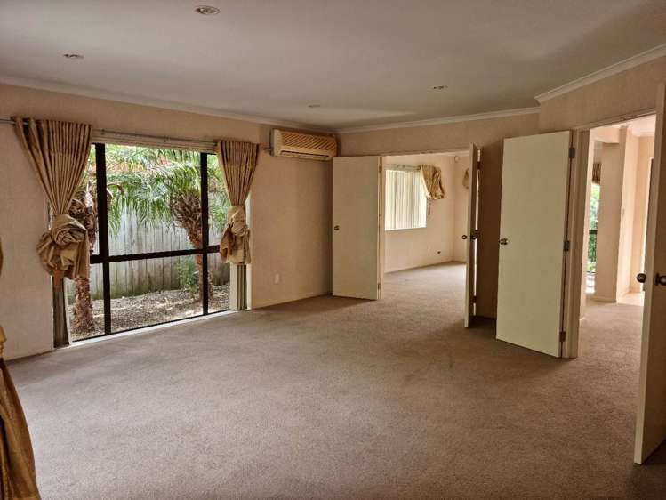 41 Baverstock Road Dannemora_5