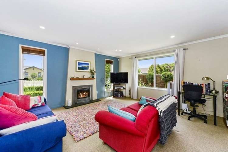 1 Acton Vale Rototuna North_8