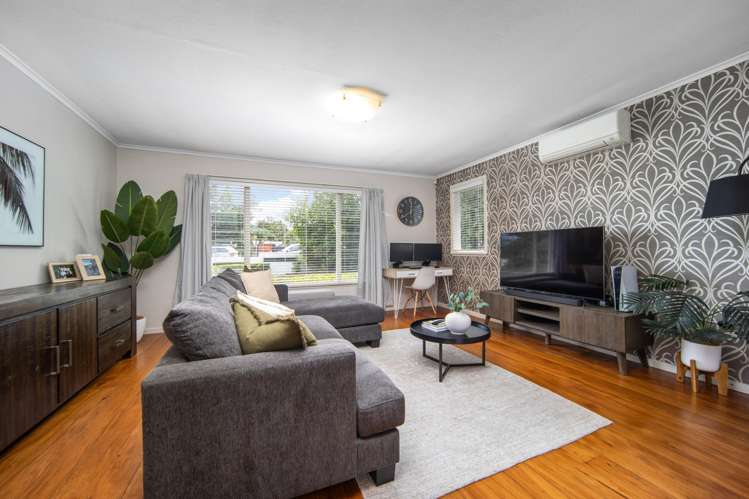 28 Norman Road Titirangi_12