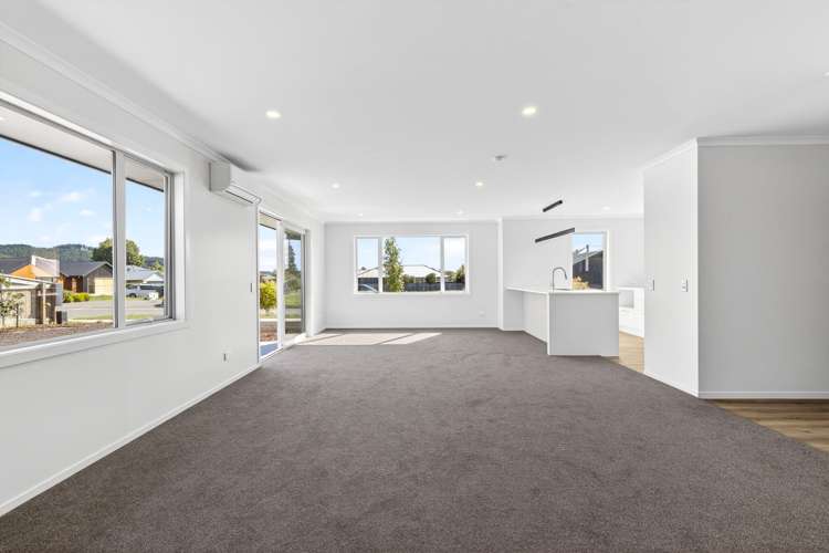 10 Ara o Paki Paki Wakefield_4