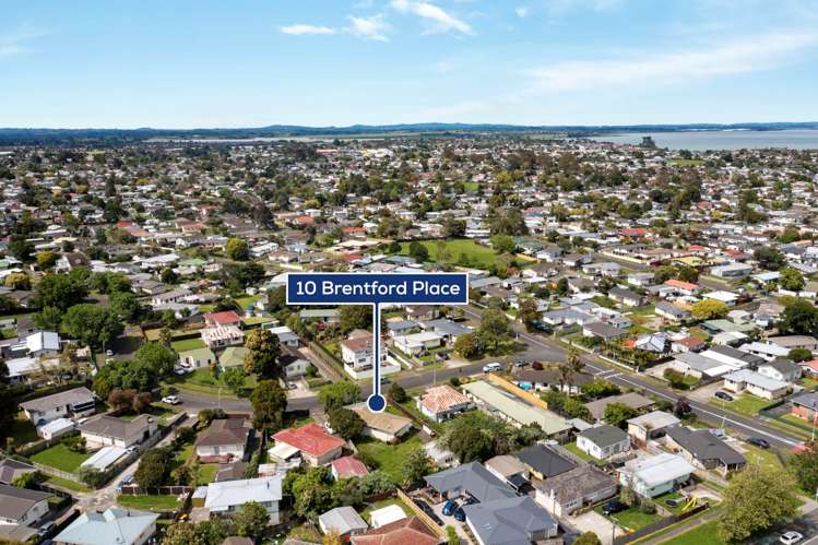 10 Brentford Place Manurewa_7