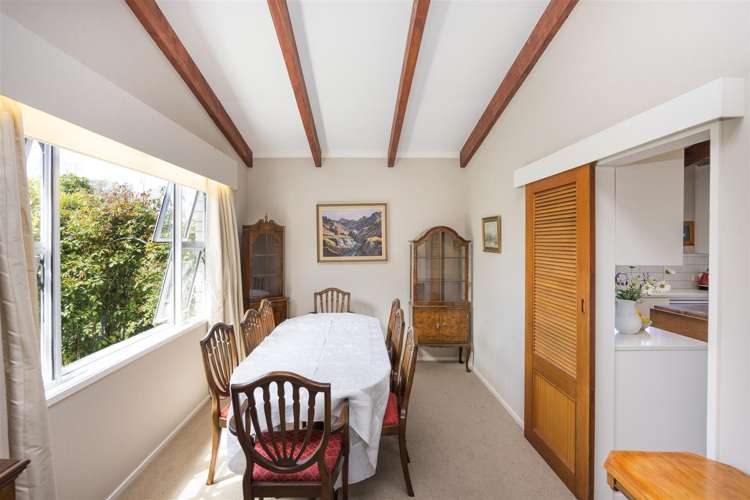 72B Pukepapa Road Marton_24