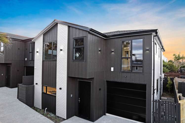 Lots 1-3/6 Cutler Street New Lynn_30