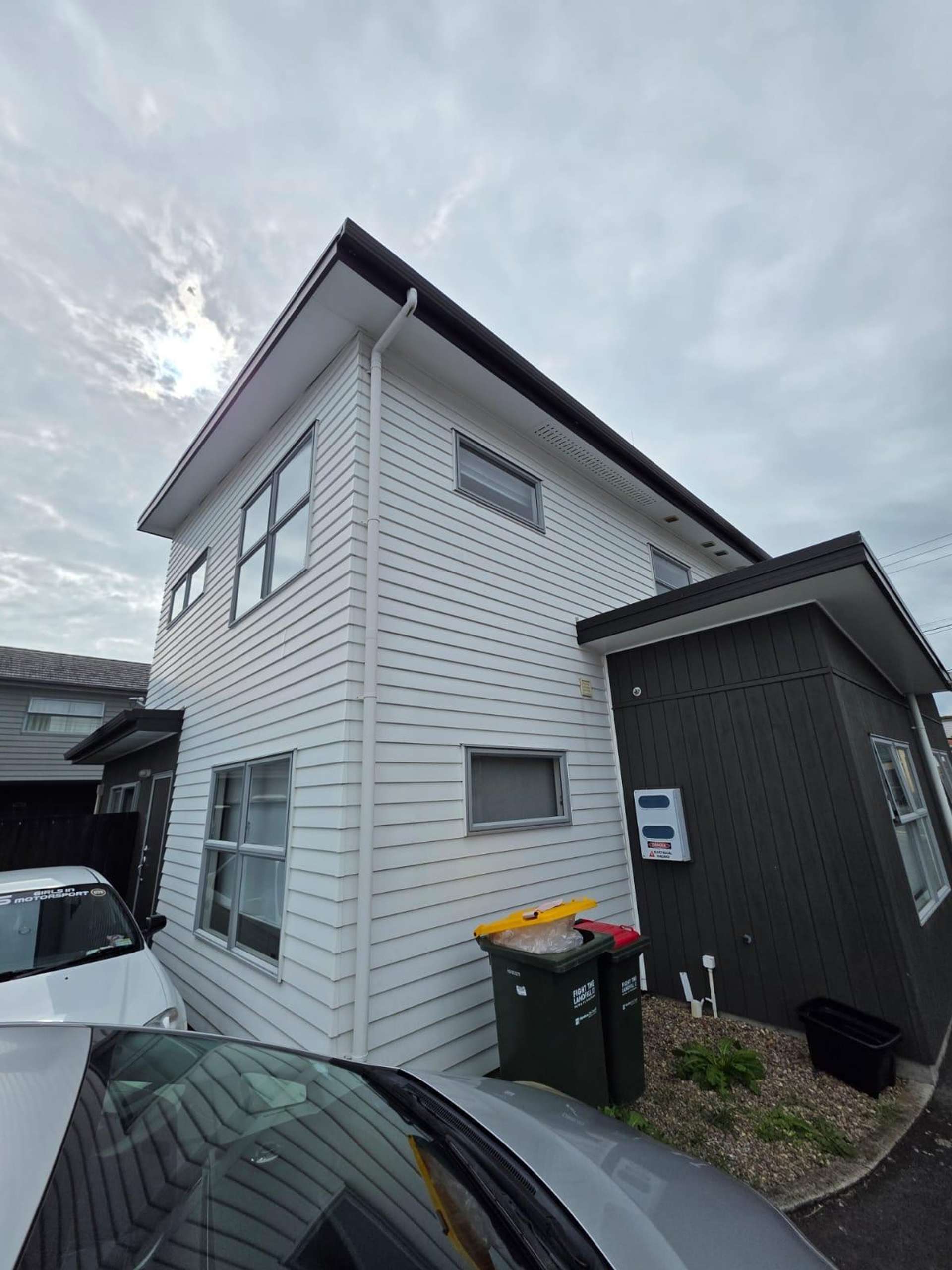B/91 Knighton Road Hillcrest_0