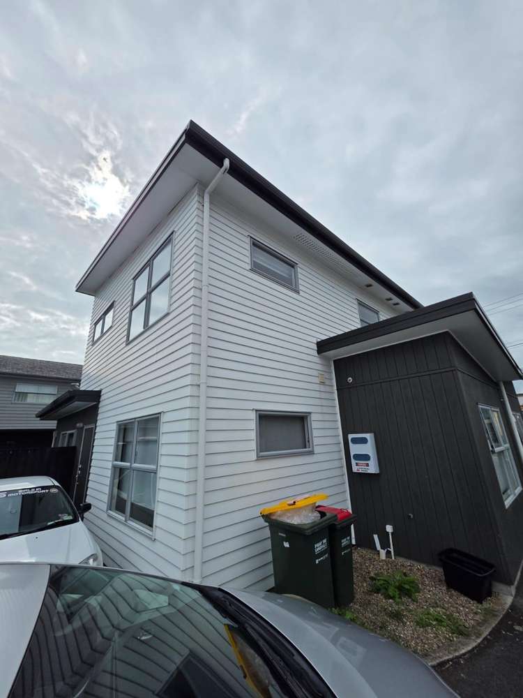 B/91 Knighton Road_0