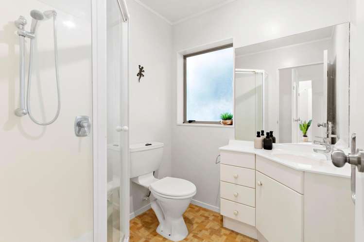 1/8 Alicia Road Somerville_13