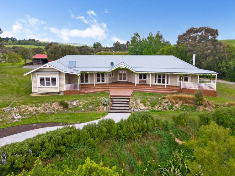 784 Ponatahi Road Martinborough_1
