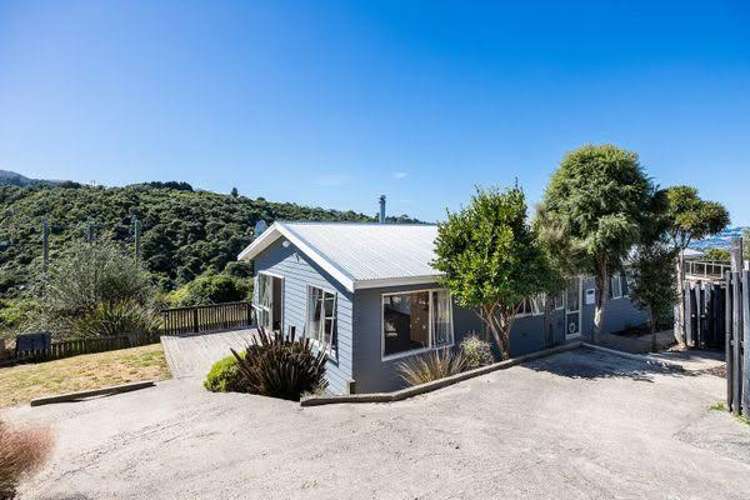 A/28 Turnbull Street_0