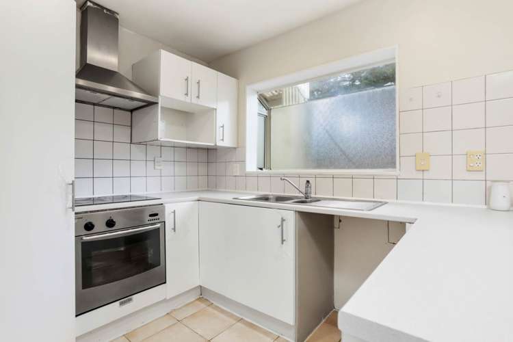 1/30 Northall Road New Lynn_7