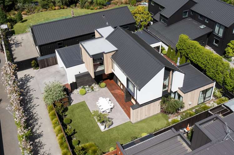 34d Glandovey Road Fendalton_24