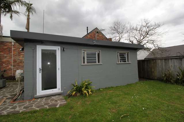 4A Julian Street Grey Lynn_1