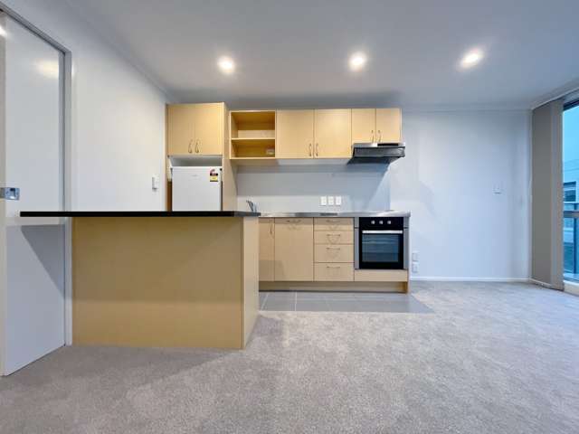 4k/20 Charlotte Street Eden Terrace_4