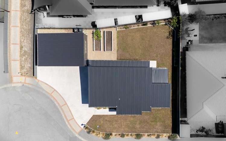 4 Kinnaird Close Alexandra_18