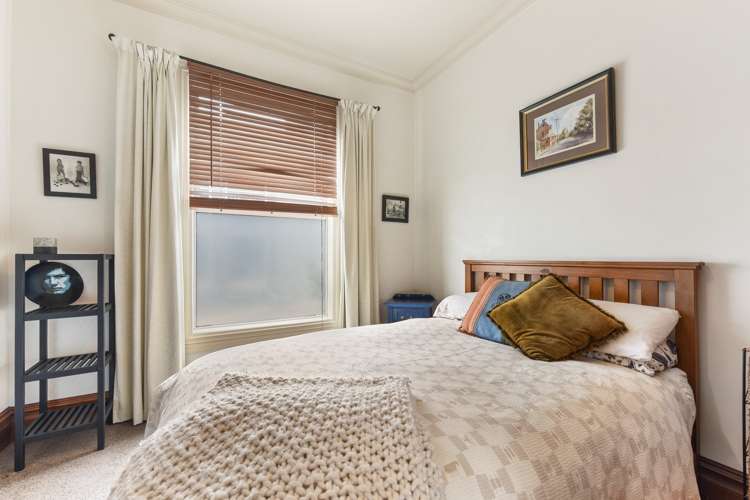 6 Elliott Street The Wood_7