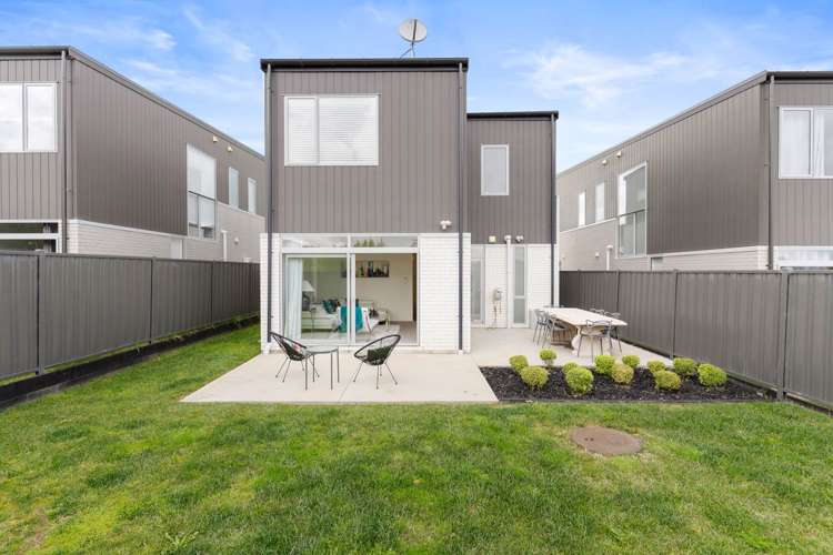 5 Tuangi Road Karaka_7