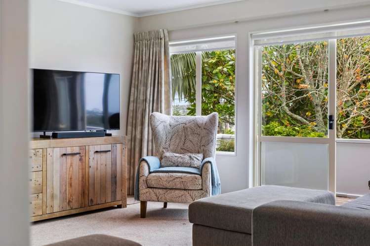 26A Kauri Road Stanmore Bay_13