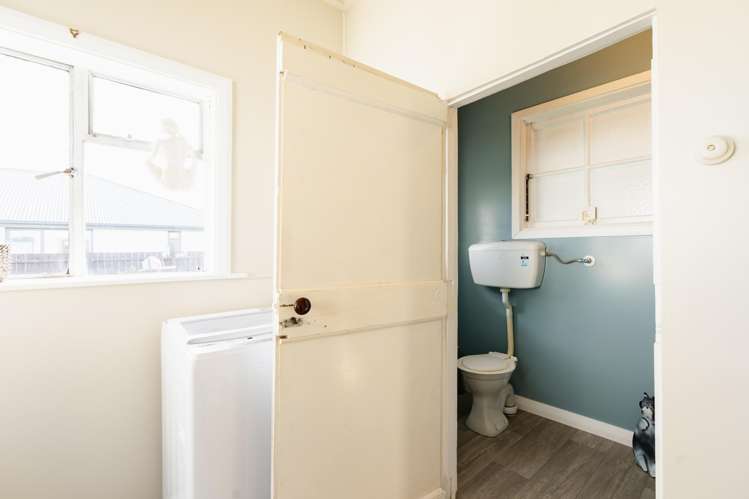140 Victoria Road Saint Kilda_17