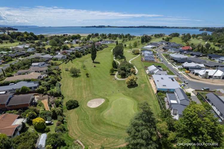 12 Anglers Way Omokoroa_20