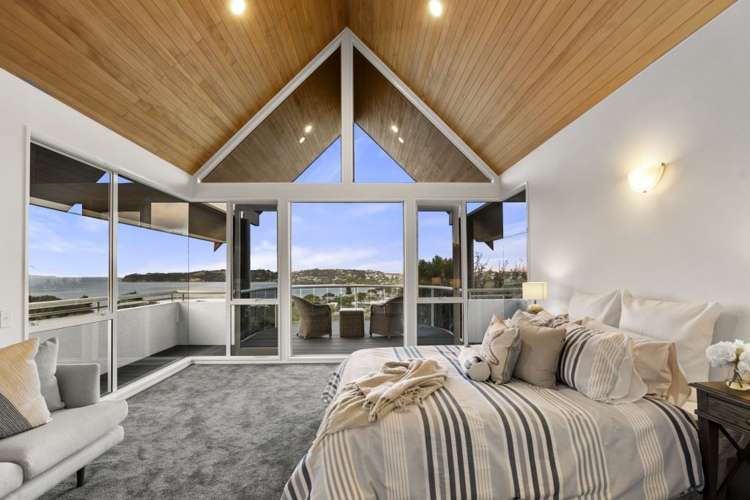 43 Shuttleworth Place Manly_33