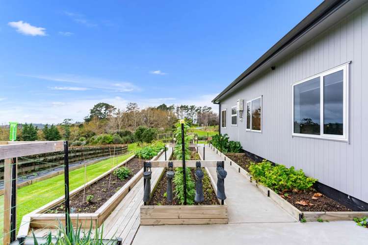 2306a Cove Road Mangawhai_34