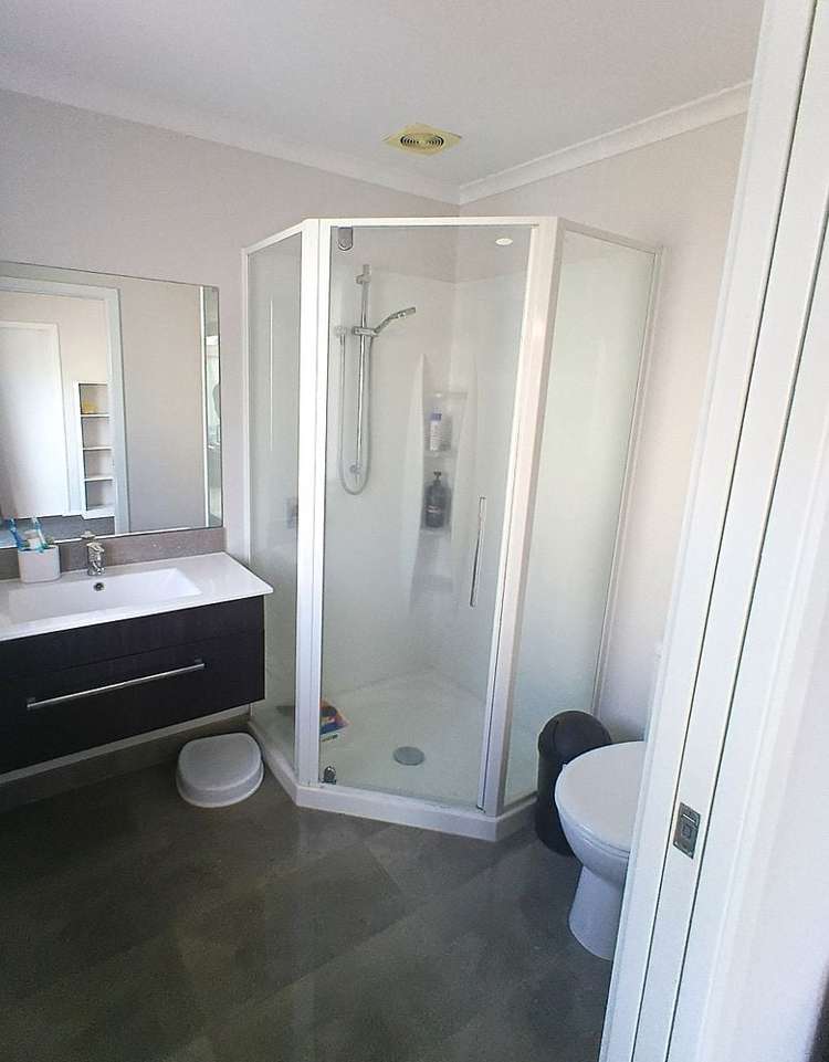 18B Dominion Road Nawton_5