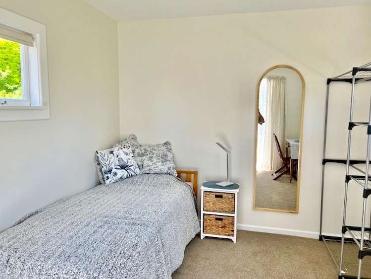 28 Bowenvale Avenue Cashmere_15
