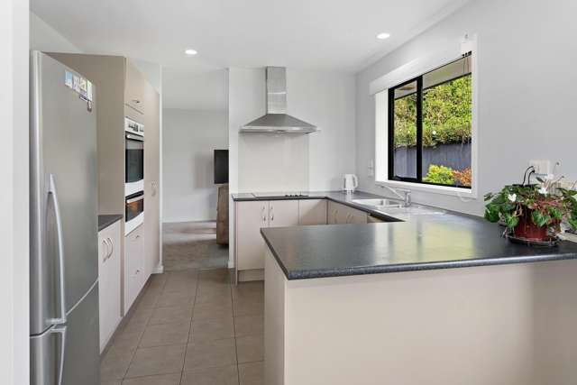 11 Mcainch Place Kamo_4