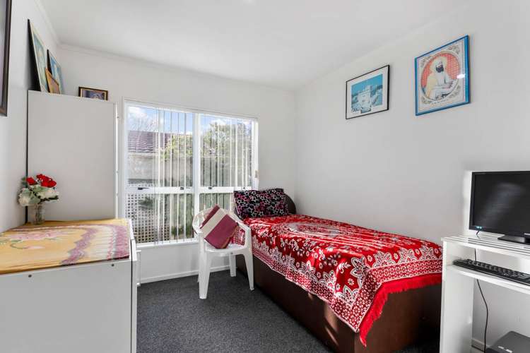 27B Motatau Road Papatoetoe_6