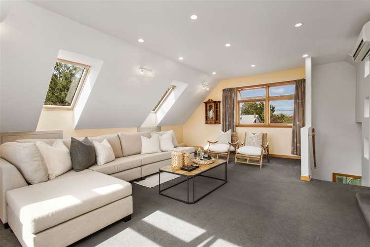 89 Chapter Street Saint Albans_12