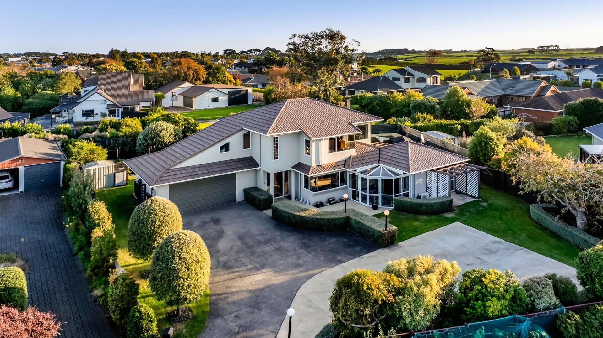283 Glover Road Hawera_0