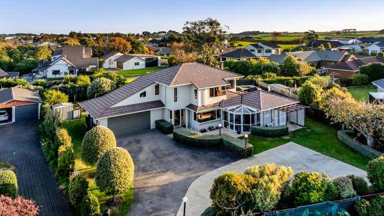 283 Glover Road_0