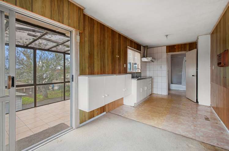 7 Paul Place Pakuranga_11