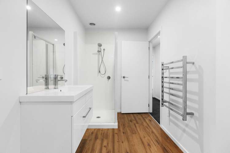 32A Philip Street Carterton_10